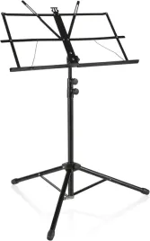 stojak-na-nuty-display4top-regulowany-46-115cm-skladany-z-torba-metalowy