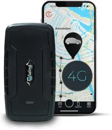 salind-20-4g-lokalizator-gps-z-magnesem-zywotnosc-baterii-do-180-dni
