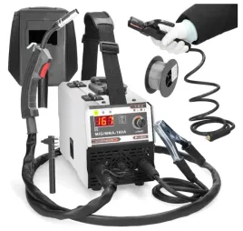 spawarka-mig-mma-160a-220v-z-podajnikiem-drutu-igbt-regulacja-pradu-20-120a