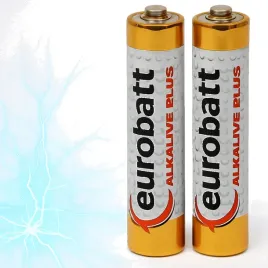 2x-bateria-alkaliczna-eurobatt-lr61-aaaa-15v-wysoka-wydajnosc-zywotnosc