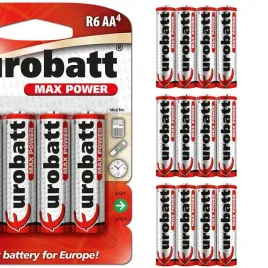 baterie-bateria-paluszki-alkaiczne-super-mocna-power-r6-aa