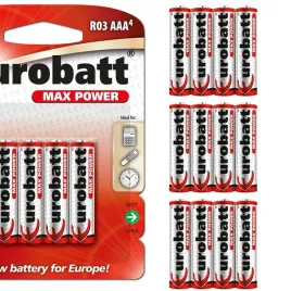 baterie-bateria-paluszki-alkaiczne-super-mocna-power-r03-aaa