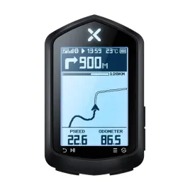 komputer-rowerowy-xoss-nav-gps-ant-bluetooth-ipx7-2-4-nawigacja-mapa