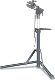 stojak-do-naprawy-rowerow-regulowany-skladany-uchwyt-360-taca-na-narzedzia