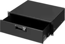 szafka-serwerowa-3u-19-stalowa-zamykana-na-klucz-44-cm-szerokosci