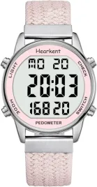 damski-zegarek-sportowy-z-krokomierzem-wodoodporny-30m-duzy-wyswietlacz-lcd