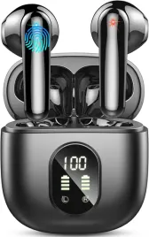 sluchawki-douszne-bluetooth-5-3-z-redukcja-szumow-enc-50h-playtime-wodosz