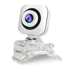 kamera-internetowa-pc-kamerka-do-lekcji-mikrofon