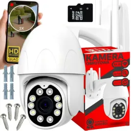 obrotowa-kamera-zewnetrzna-zoom-4x-ip-wifi-2mpx-karta-sd-32gb-aplikacja
