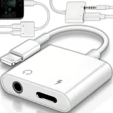 adapter-usb-c-lightning-do-jack-adapter-przejsciowka-kabel-bialy-do-iphone