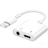 adapter-usb-c-lightning-do-jack-adapter-przejsciowka-kabel-bialy-do-iphone-stan-nowy
