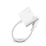adapter-usb-c-lightning-do-jack-adapter-przejsciowka-kabel-bialy-do-iphone-stan-opakowania-oryginalne