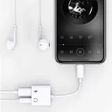 adapter-usb-c-lightning-do-jack-adapter-przejsciowka-kabel-bialy-do-iphone-stan-opakowania-oryginalne-marka-retoo