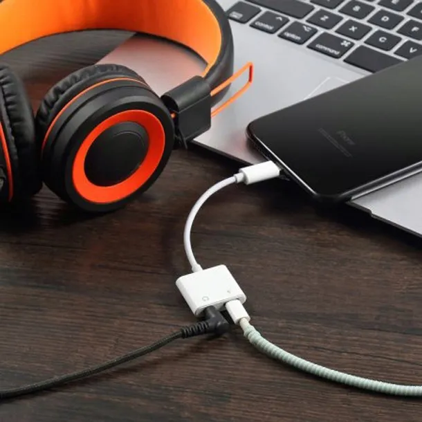 adapter-usb-c-lightning-do-jack-adapter-przejsciowka-kabel-bialy-do-iphone-marka-retoo-stan-nowy