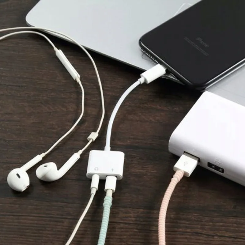 adapter-usb-c-lightning-do-jack-adapter-przejsciowka-kabel-bialy-do-iphone