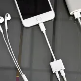 adapter-usb-c-lightning-do-jack-adapter-przejsciowka-kabel-bialy-do-iphone-stan-nowy-stan-opakowania-oryginalne-marka-retoo