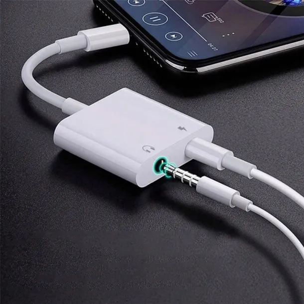 adapter-usb-c-lightning-do-jack-adapter-przejsciowka-kabel-bialy-do-iphone-stan-nowy-marka-retoo-stan-opakowania-oryginalne