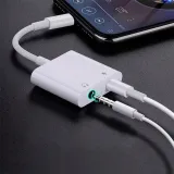 adapter-usb-c-lightning-do-jack-adapter-przejsciowka-kabel-bialy-do-iphone-stan-nowy-marka-retoo-stan-opakowania-oryginalne