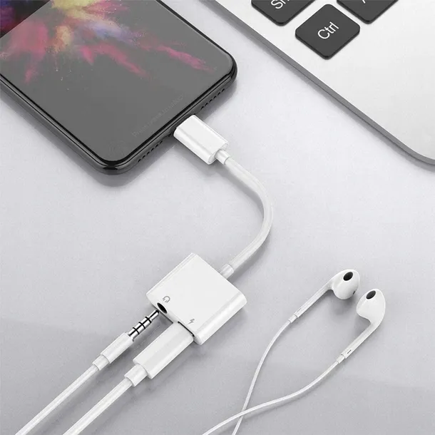 adapter-usb-c-lightning-do-jack-adapter-przejsciowka-kabel-bialy-do-iphone-stan-opakowania-oryginalne-stan-nowy-marka-retoo