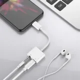 adapter-usb-c-lightning-do-jack-adapter-przejsciowka-kabel-bialy-do-iphone-stan-opakowania-oryginalne-stan-nowy-marka-retoo