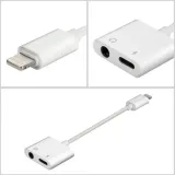 adapter-usb-c-lightning-do-jack-adapter-przejsciowka-kabel-bialy-do-iphone-marka-retoo-stan-nowy-stan-opakowania-oryginalne