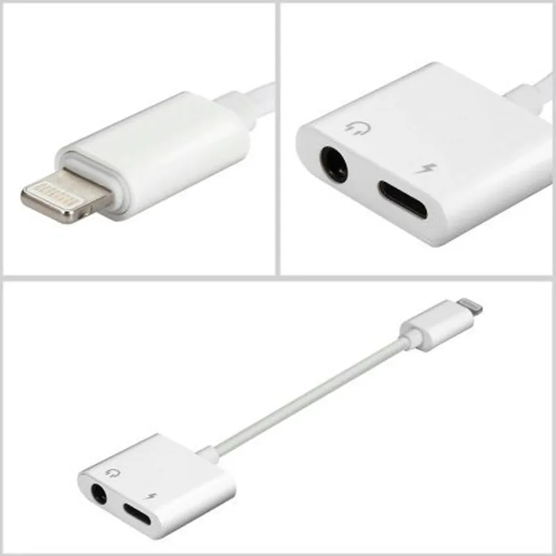adapter-usb-c-lightning-do-jack-adapter-przejsciowka-kabel-bialy-do-iphone-stan-nowy