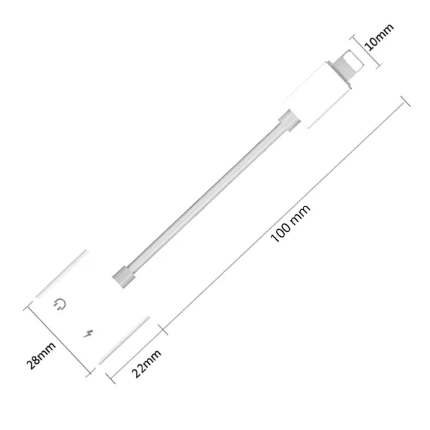 adapter-usb-c-lightning-do-jack-adapter-przejsciowka-kabel-bialy-do-iphone-marka-retoo-stan-opakowania-oryginalne-stan-nowy