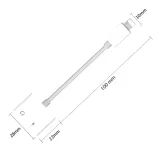 adapter-usb-c-lightning-do-jack-adapter-przejsciowka-kabel-bialy-do-iphone-marka-retoo-stan-opakowania-oryginalne-stan-nowy