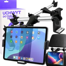uchwyt-samochodowy-na-telefon-tablet-na-zaglowek-auta-samochodu-regulowany