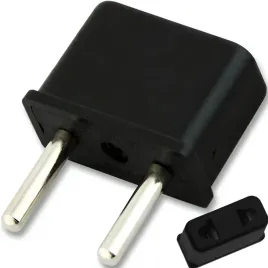 adapter-sieciowy-wtyczka-przejsciowka-podrozna-usa-na-eu-konwerter-a-na-e