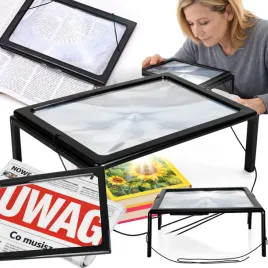 lupa-do-czytania-a4-led-podswietlana-szklo-powiekszajace-3x-do-czytania