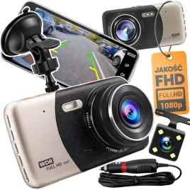 wideorejestrator-samochodowy-kamera-samochodowa-przod-tyl-cofania-g-sensor