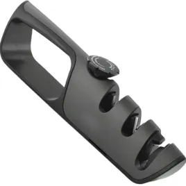 ostrzalka-do-nozy-kuchennych-trojfazowa-oselka-3w1