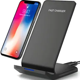 ladowarka-indukcyjna-bezprzewodowa-qi-quick-charge-10w-podstawka-stojak