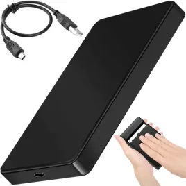 obudowa-dysku-25-kieszen-hdd-sata-usb-2-0-etui