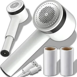 golarka-ubran-odziezy-tkanin-swetrow-tapicerki-mocna-2-rolki-do-siersci