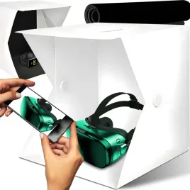 namiot-bezcieniowy-led-fotograficzny-studio