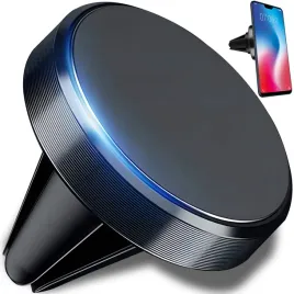 uchwyt-samochodowy-magnetyczny-do-telefonu-kratki-auta-holder-na-magnez