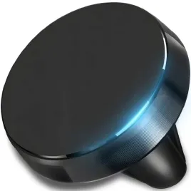 uchwyt-samochodowy-magnetyczny-do-telefonu-kratki-auta-holder-na-magnez