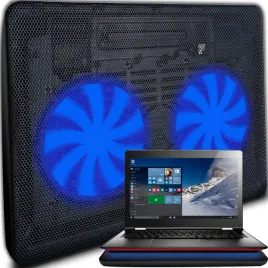 podstawka-podkladka-chlodzaca-pod-laptopa-12-154