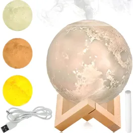 nawilzacz-powietrza-dyfuzor-zapachu-ksiezyc-lampka