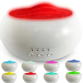 nawilzacz-powietrza-dyfuzor-zapachowy-lampka-led
