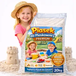 piasek-do-piaskownicy-jasny-miekki-czysty-dla-dzieci-do-zabaw-malediwy-20kg