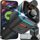 transmiter-fm-bluetooth-ladowarka-mp3-2xusb-sd-lcd