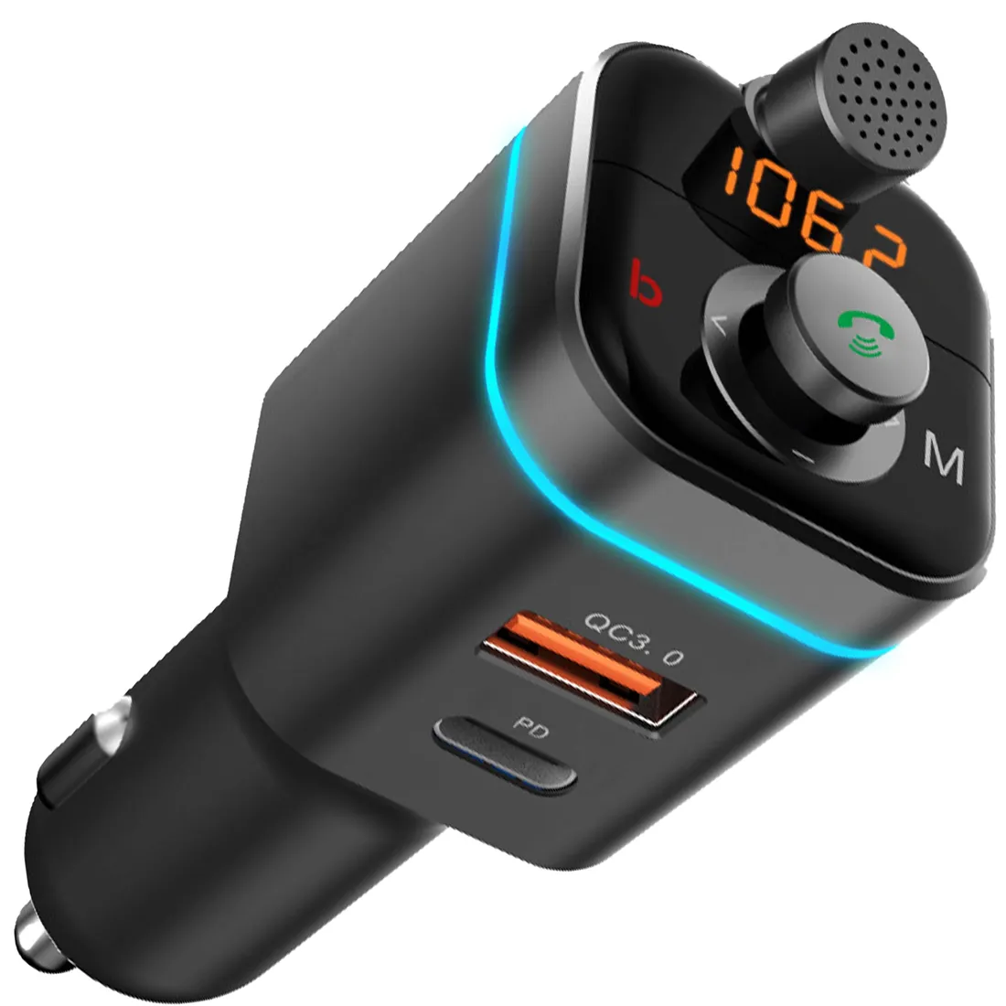 transmiter-fm-bluetooth-ladowarka-mp3-2xusb-sd-lcd