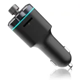 transmiter-fm-bluetooth-ladowarka-mp3-2xusb-sd-lcd-marka-retoo