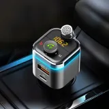 transmiter-fm-bluetooth-ladowarka-mp3-2xusb-sd-lcd-zasilanie-gniazdo-zapalniczki-samochodowej-12v