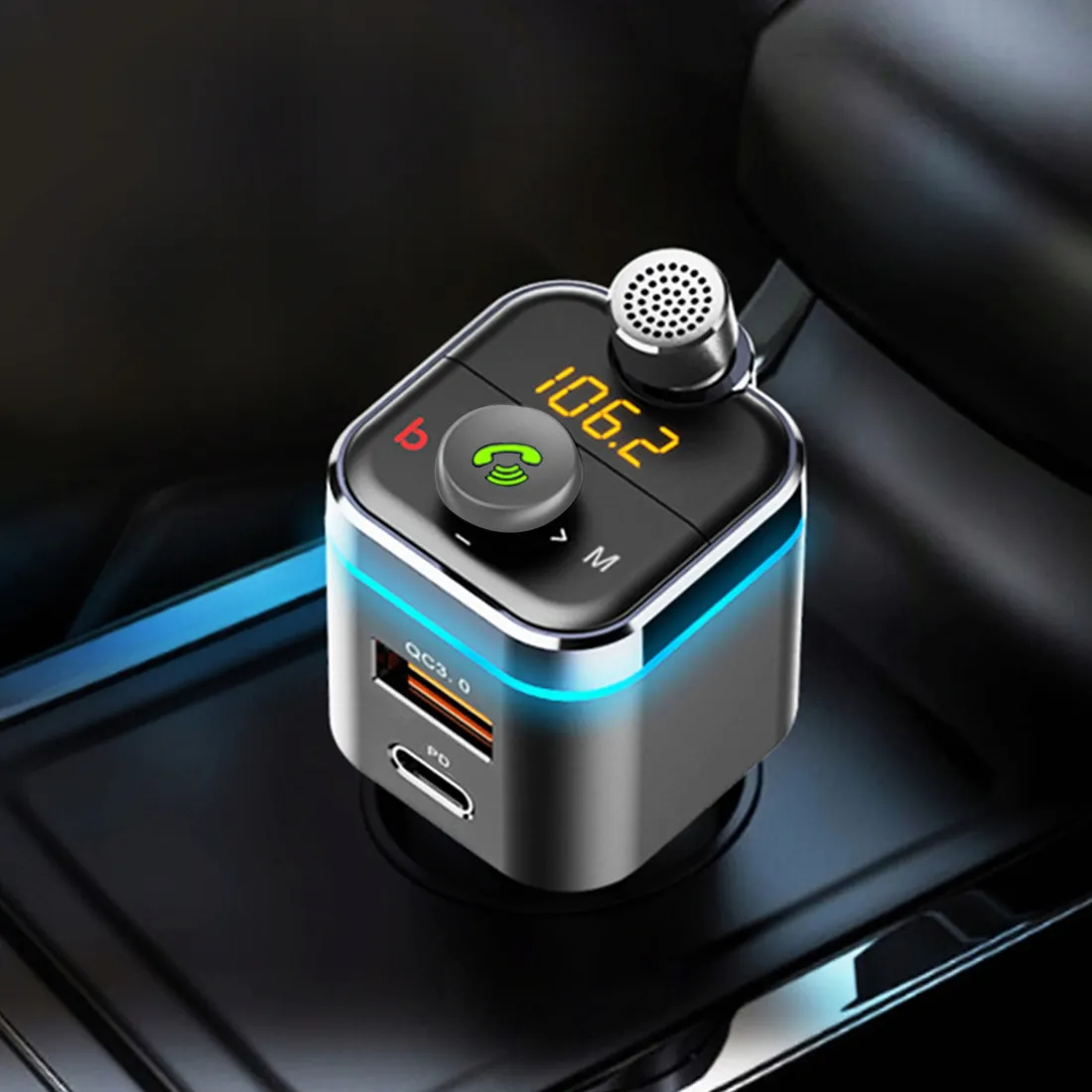 transmiter-fm-bluetooth-ladowarka-mp3-2xusb-sd-lcd