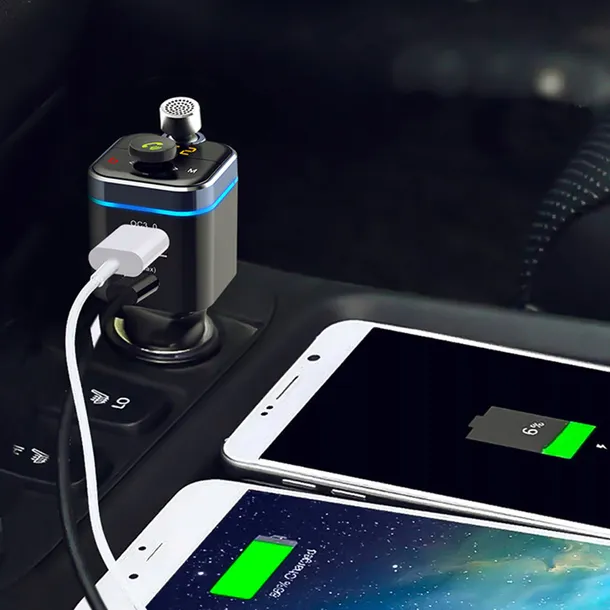 transmiter-fm-bluetooth-ladowarka-mp3-2xusb-sd-lcd-funkcje-ladowarka-usb