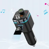 transmiter-fm-bluetooth-ladowarka-mp3-2xusb-sd-lcd-cechy-dodatkowe-wyswietlacz